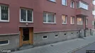Lägenhet att hyra, Malmö Centrum, Thottsgatan - Ca. 80m2, Ca. 10 000&nbsp;kr.