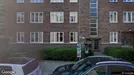 Lägenhet att hyra, Malmö Centrum, Upplandsgatan - Ca. 80m2, Ca. 10 000&nbsp;kr.