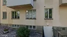 Lägenhet att hyra, Gärdet/Djurgården, Rindögatan - Ca. 50m2, Ca. 9 000&nbsp;kr.