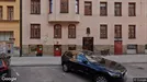 Lägenhet att hyra, Vasastan, Karlbergsvägen - Ca. 60m2, Ca. 15 500&nbsp;kr.
