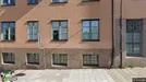 Lägenhet att hyra, Södermalm, Borgmästargatan - Ca. 65m2, Ca. 8 500&nbsp;kr.