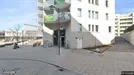Lägenhet att hyra, Järfälla, Stora Torget - Ca. 90m2, Ca. 15 500&nbsp;kr.