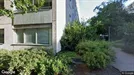 Lägenhet att hyra, Södermalm, Åsögatan - Ca. 125m2, Ca. 15 500&nbsp;kr.