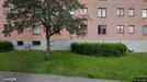 Lägenhet att hyra, Göteborg Östra, Halvsekelsgatan - Ca. 60m2, Ca. 6 500&nbsp;kr.