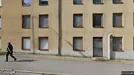 Lägenhet att hyra, Söderort, Glanshammarsgatan - Ca. 85m2, Ca. 11 000&nbsp;kr.