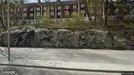 Lägenhet att hyra, Västerort, Ulvsundavägen - Ca. 45m2, Ca. 6 500&nbsp;kr.