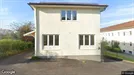 Lägenhet att hyra, Mölndal, Brunnsgatan - Ca. 50m2, Ca. 8 500&nbsp;kr.