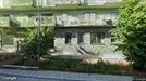 Lägenhet att hyra, Gärdet/Djurgården, Grythundsgatan - Ca. 55m2, Ca. 13 000&nbsp;kr.