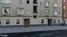 Lägenhet att hyra, Södermalm, Lundagatan - Ca. 30m2, Ca. 6 000&nbsp;kr.