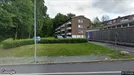 Lägenhet att hyra, Örgryte-Härlanda, Smörgatan - Ca. 65m2, Ca. 11 500&nbsp;kr.