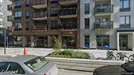 Lägenhet att hyra, Täby, Boulevarden<span class="blurred street-number" onclick="ProcessAdRequest(3653159)"><span class="hint">Se väg-nr</span>[xxxxxxxx]</span><span class="hglt"> (endast byte)</span>