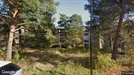 Lägenhet att hyra, Västerort, Lyckovägen - Ca. 35m2, Ca. 6 500&nbsp;kr.