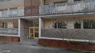 Lägenhet att hyra, Gärdet/Djurgården, Husarviksgatan - Ca. 60m2, Ca. 15 000&nbsp;kr.