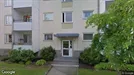 Lägenhet att hyra, Haninge, Älgvägen - Ca. 75m2, Ca. 11 000&nbsp;kr.