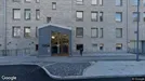 Lägenhet att hyra, Sundbyberg, Rissneleden - Ca. 50m2, Ca. 12 000&nbsp;kr.