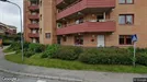 Lägenhet att hyra, Nacka, Skogalundsklippan - Ca. 85m2, Ca. 16 000&nbsp;kr.