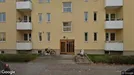 Lägenhet att hyra, Vasastan, Gustav Adolfsgatan - Ca. 75m2, Ca. 8 500&nbsp;kr.