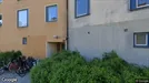 Lägenhet att hyra, Söderort, Nissastigen - Ca. 55m2, Ca. 8 000&nbsp;kr.