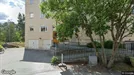Lägenhet att hyra, Söderort, Sulvägen - Ca. 40m2, Ca. 6 000&nbsp;kr.