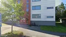 Lägenhet att hyra, Partille, Tallmossevägen - Ca. 70m2, Ca. 11 500&nbsp;kr.