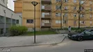 Lägenhet att hyra, Solna, Skytteholmsvägen - Ca. 65m2, Ca. 7 500&nbsp;kr.