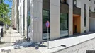 Lägenhet att hyra, Vasastan, Anna Whitlocks Gata - Ca. 50m2, Ca. 13 000&nbsp;kr.