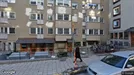 Lägenhet att hyra, Vasastan, Tulegatan - Ca. 90m2, Ca. 15 000&nbsp;kr.