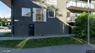 Lägenhet att hyra, Söderort, Tåhättevägen<span class="blurred street-number" onclick="ProcessAdRequest(3653183)"><span class="hint">Se väg-nr</span>[xxxxxxxx]</span><span class="hglt"> (endast byte)</span>