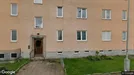 Lägenhet att hyra, Lundby, Karl Staaffsgatan - Ca. 50m2, Ca. 7 500&nbsp;kr.
