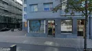 Lägenhet att hyra, Kungsholmen, Lindhagensgatan - Ca. 45m2, Ca. 10 500&nbsp;kr.