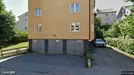 Lägenhet att hyra, Södermalm, Sjöbjörnsvägen - Ca. 35m2, Ca. 7 000&nbsp;kr.