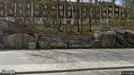 Lägenhet att hyra, Västerort, Ulvsundavägen - Ca. 45m2, Ca. 6 500&nbsp;kr.