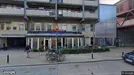 Lägenhet att hyra, Göteborg Centrum, Kapellgången - Ca. 30m2, Ca. 5 500&nbsp;kr.