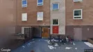 Lägenhet att hyra, Södermalm, Tideliusgatan - Ca. 85m2, Ca. 14 000&nbsp;kr.