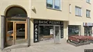 Lägenhet att hyra, Solna, Fyrgränd - Ca. 30m2, Ca. 7 500&nbsp;kr.