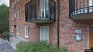 Lägenhet att hyra, Söderort, Främlingsvägen - Ca. 40m2, Ca. 8 000&nbsp;kr.