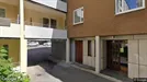 Lägenhet att hyra, Västerort, Persikogatan<span class="blurred street-number" onclick="ProcessAdRequest(3653206)"><span class="hint">Se väg-nr</span>[xxxxxxxx]</span><span class="hglt"> (endast byte)</span> - Ca. 80m2, Ca. 12 500&nbsp;kr.