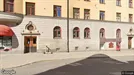 Lägenhet att hyra, Södermalm, Rosenlundsgatan - Ca. 55m2, Ca. 9 500&nbsp;kr.