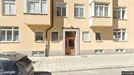 Lägenhet att hyra, Vasastan, Hagagatan - Ca. 65m2, Ca. 12 000&nbsp;kr.