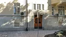 Lägenhet att hyra, Södertälje, Badhusgatan - Ca. 165m2, Ca. 15 000&nbsp;kr.