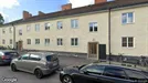 Lägenhet att hyra, Uppsala, Skomakargatan - Ca. 65m2, Ca. 8 000&nbsp;kr.