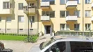 Lägenhet att hyra, Östermalm, Wittstocksgatan - Ca. 70m2, Ca. 12 000&nbsp;kr.