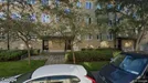 Lägenhet att hyra, Västerort, Vävstolsvägen - Ca. 45m2, Ca. 8 500&nbsp;kr.