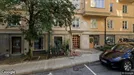 Lägenhet att hyra, Södermalm, Bergsundsgatan - Ca. 20m2, Ca. 5 500&nbsp;kr.