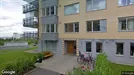 Lägenhet att hyra, Jönköping, Elektravägen - Ca. 65m2, Ca. 9 500&nbsp;kr.