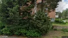 Lägenhet att hyra, Uppsala, Stenbrohultsvägen - Ca. 70m2, Ca. 9 000&nbsp;kr.