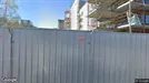 Lägenhet att hyra, Nacka, Morellvägen - Ca. 55m2, Ca. 14 000&nbsp;kr.