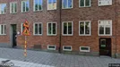Lägenhet att hyra, Södermalm, Lundagatan - Ca. 30m2, Ca. 5 500&nbsp;kr.