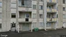 Lägenhet att hyra, Danderyd, Sätraängsvägen - Ca. 85m2, Ca. 13 500&nbsp;kr.