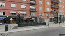 Lägenhet att hyra, Östermalm, Valhallavägen - Ca. 35m2, Ca. 7 000&nbsp;kr.